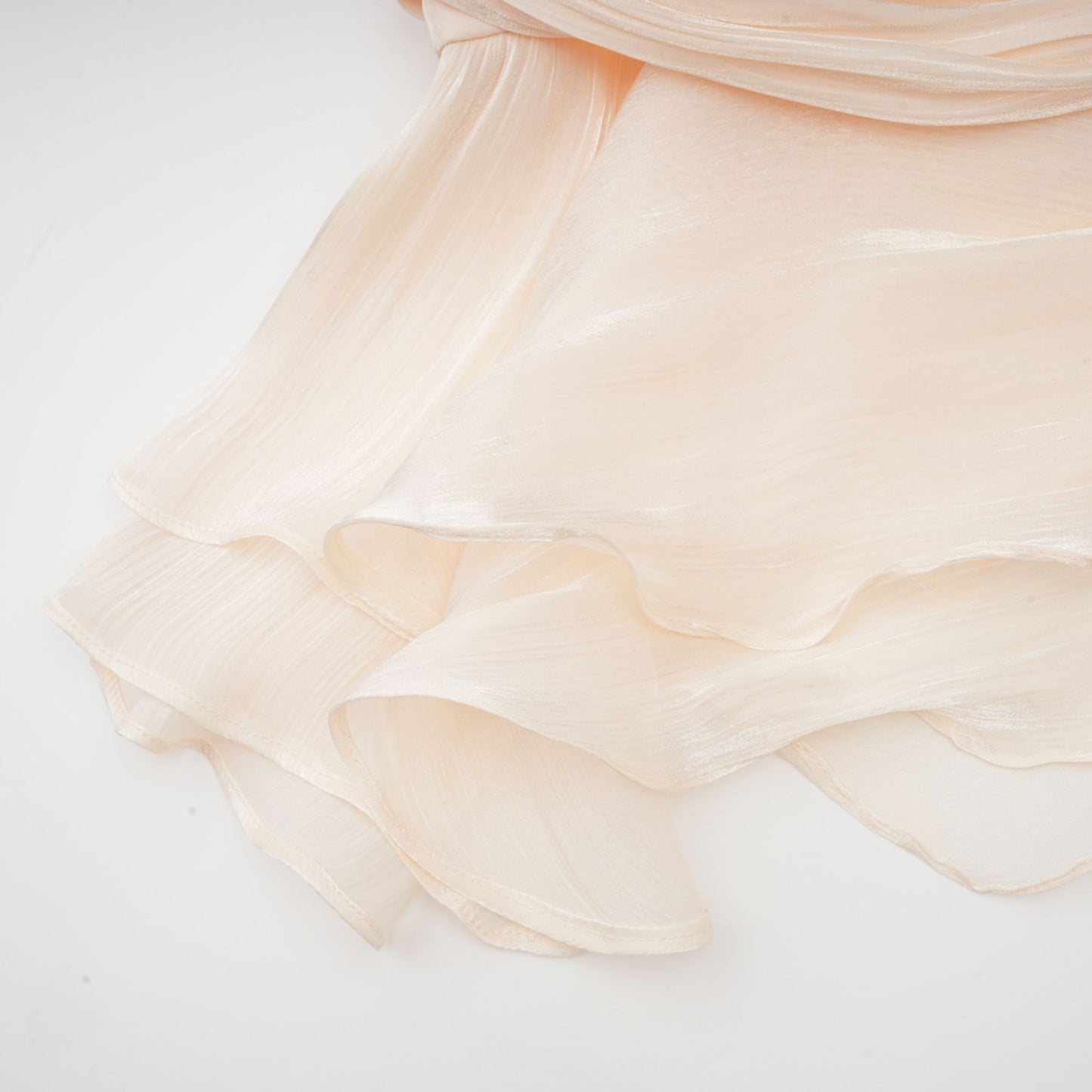 Nord Mey – Dress