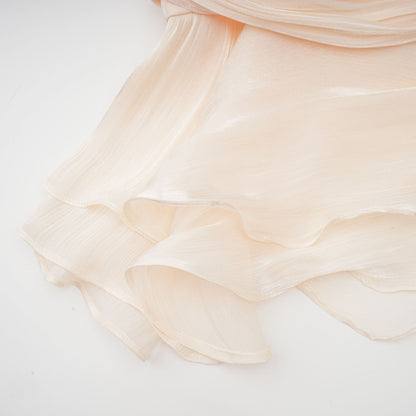 Nord Mey – Dress