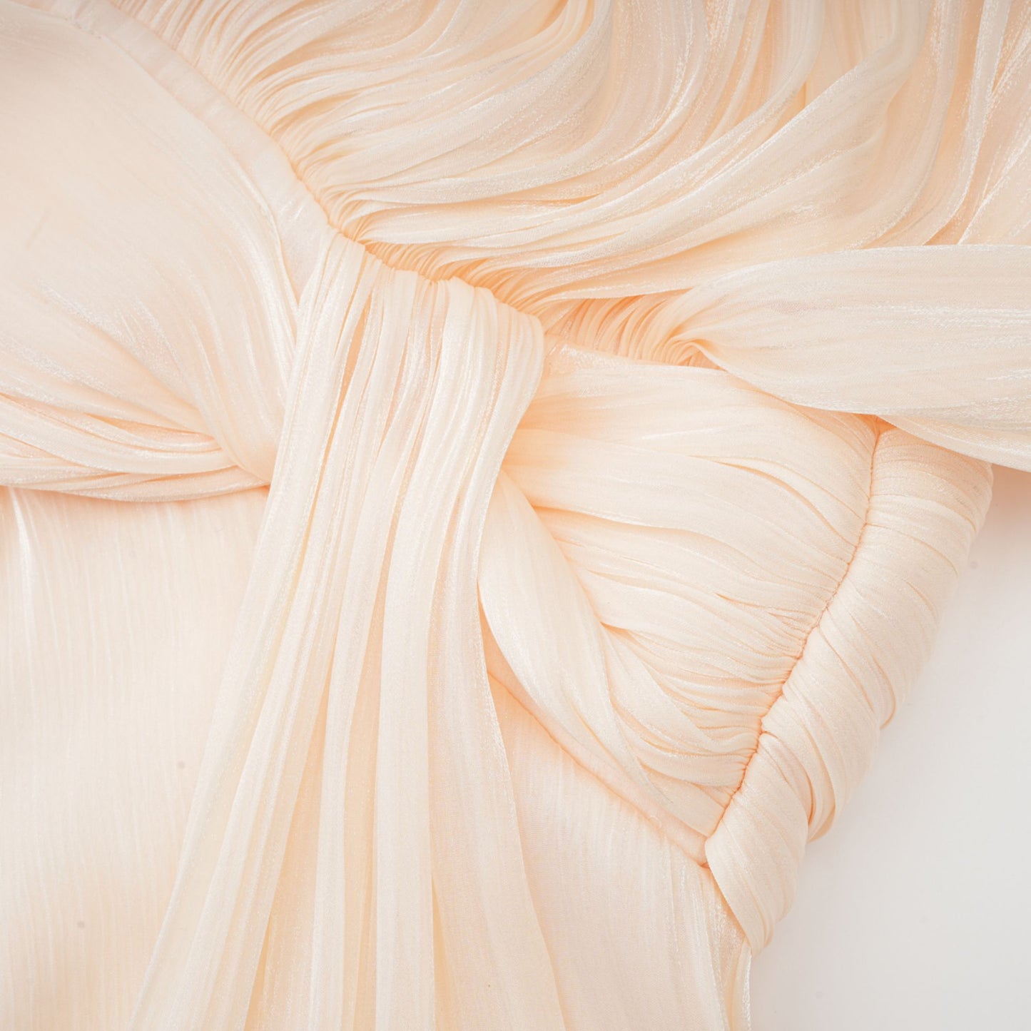 Nord Mey – Dress