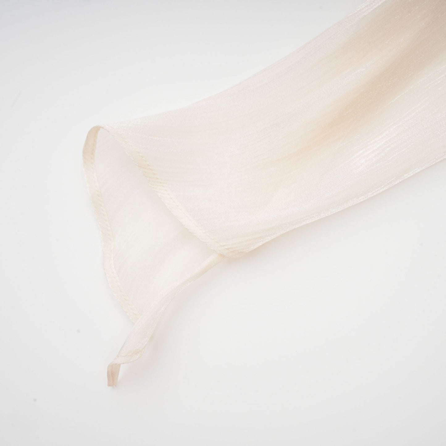 Nord Mey – Dress