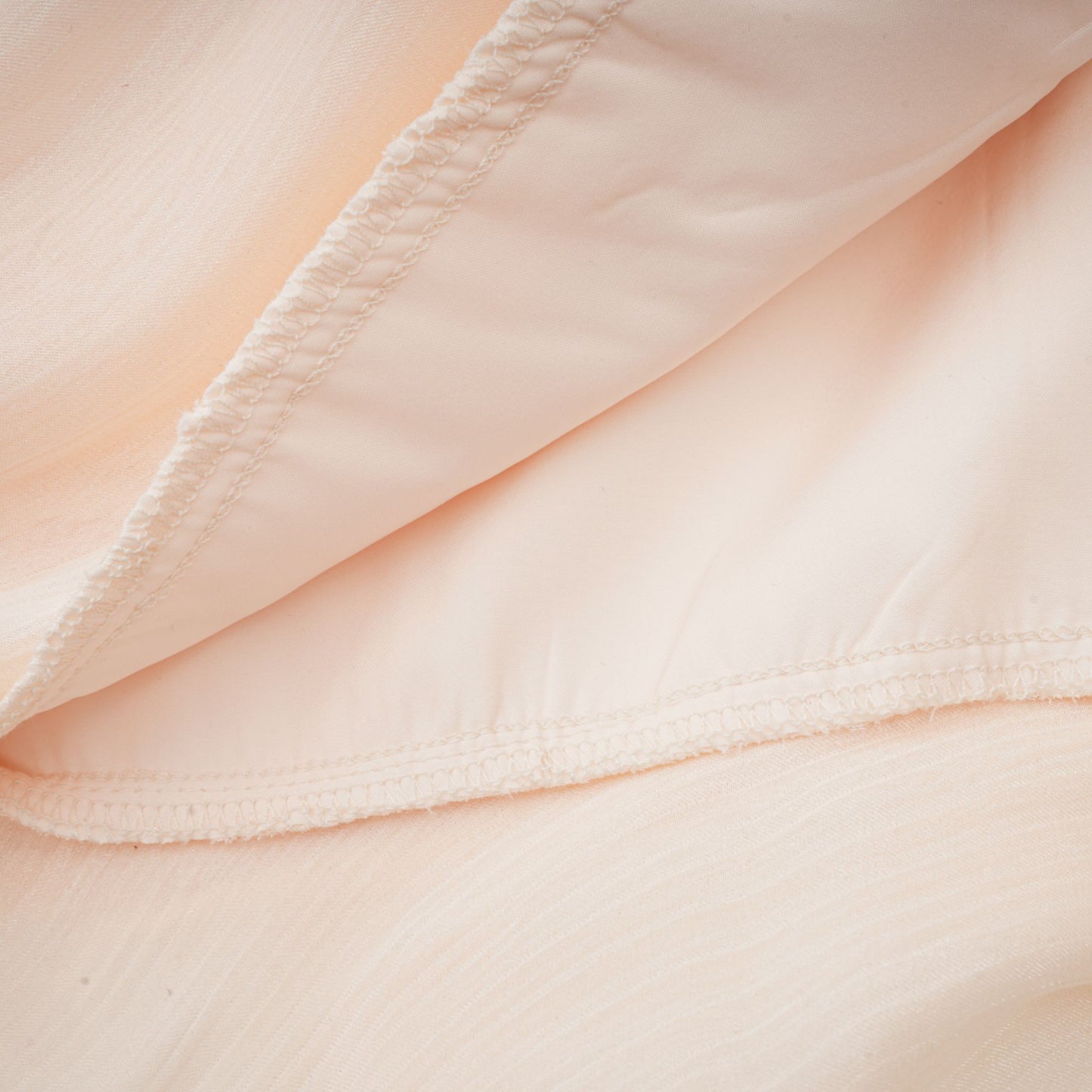 Nord Mey – Dress