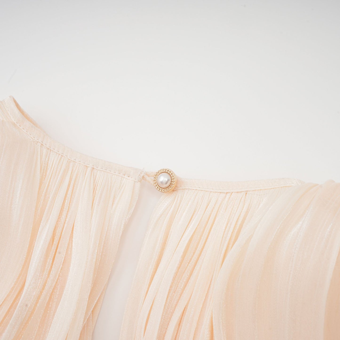 Nord Mey – Dress