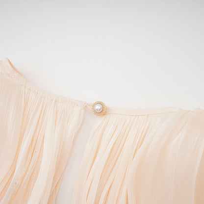 Nord Mey – Dress