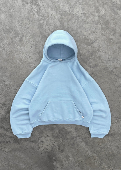 Comfy Hoodie - Stella Mae