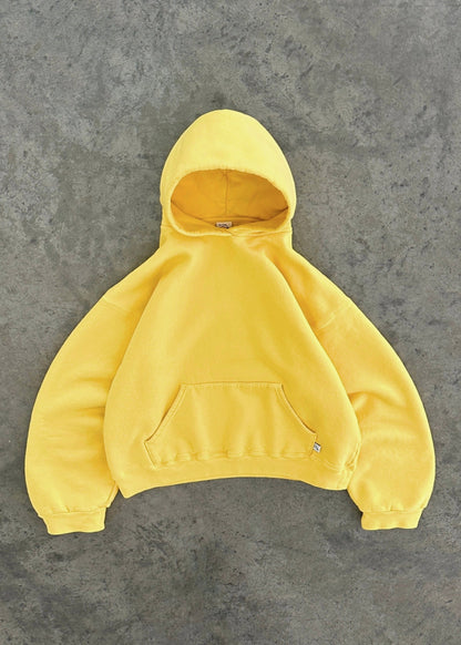 Comfy Hoodie - Stella Mae
