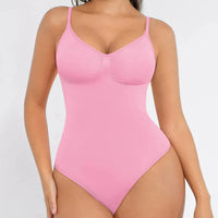 Baby Pink