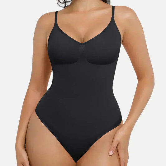 Flex Fit Bodysuit™
