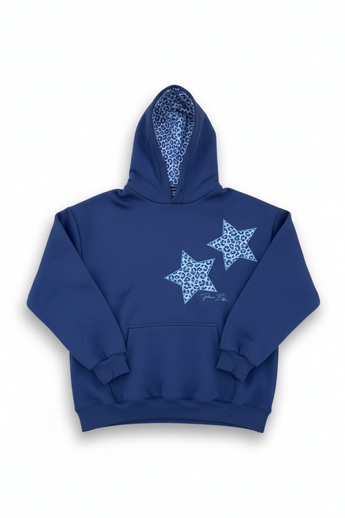 The Ultimate Hoodie Collection