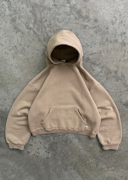 Comfy Hoodie - Stella Mae
