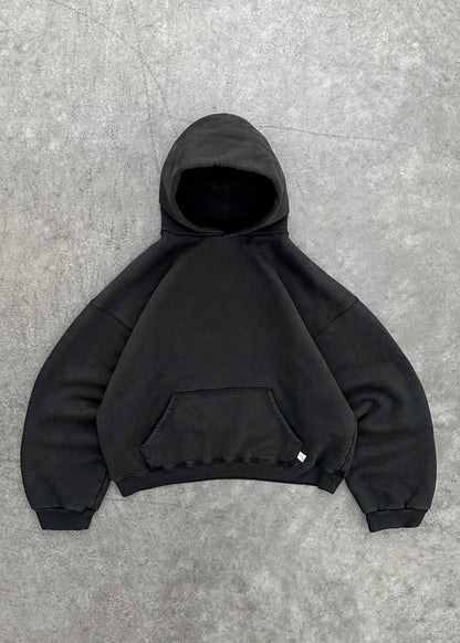 Comfy Hoodie - Stella Mae