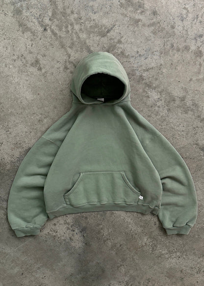Comfy Hoodie - Stella Mae