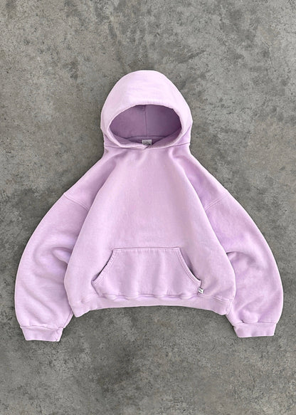 Comfy Hoodie - Stella Mae