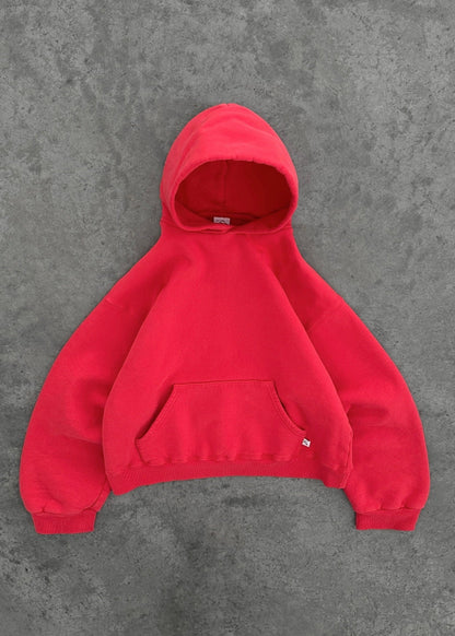 Comfy Hoodie - Stella Mae