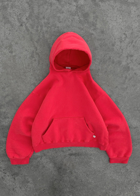 Comfy Hoodie - Stella Mae