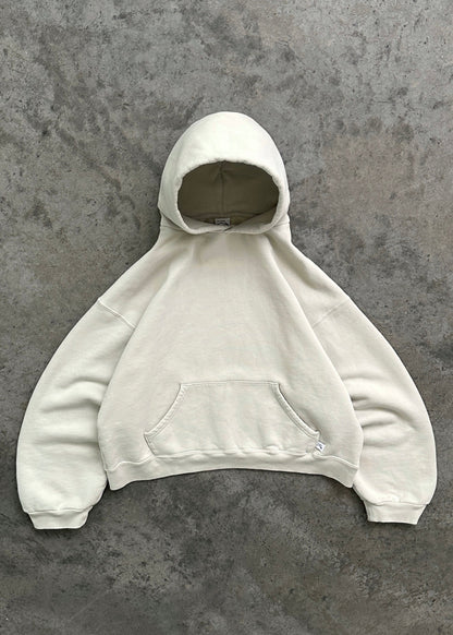 Comfy Hoodie - Stella Mae