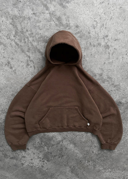 Comfy Hoodie - Stella Mae