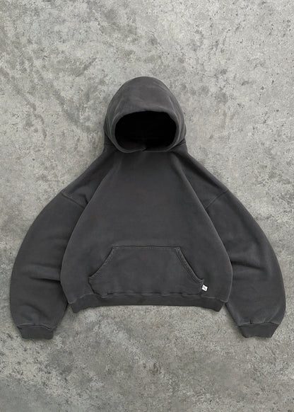 Comfy Hoodie - Stella Mae