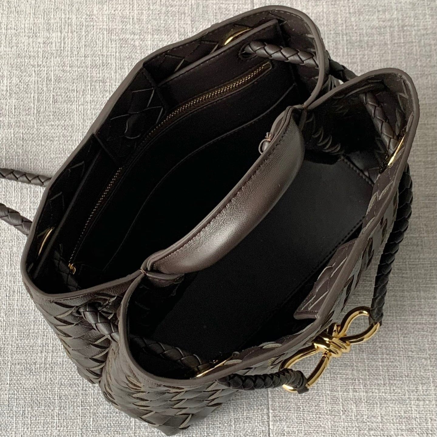 Sienna Bag