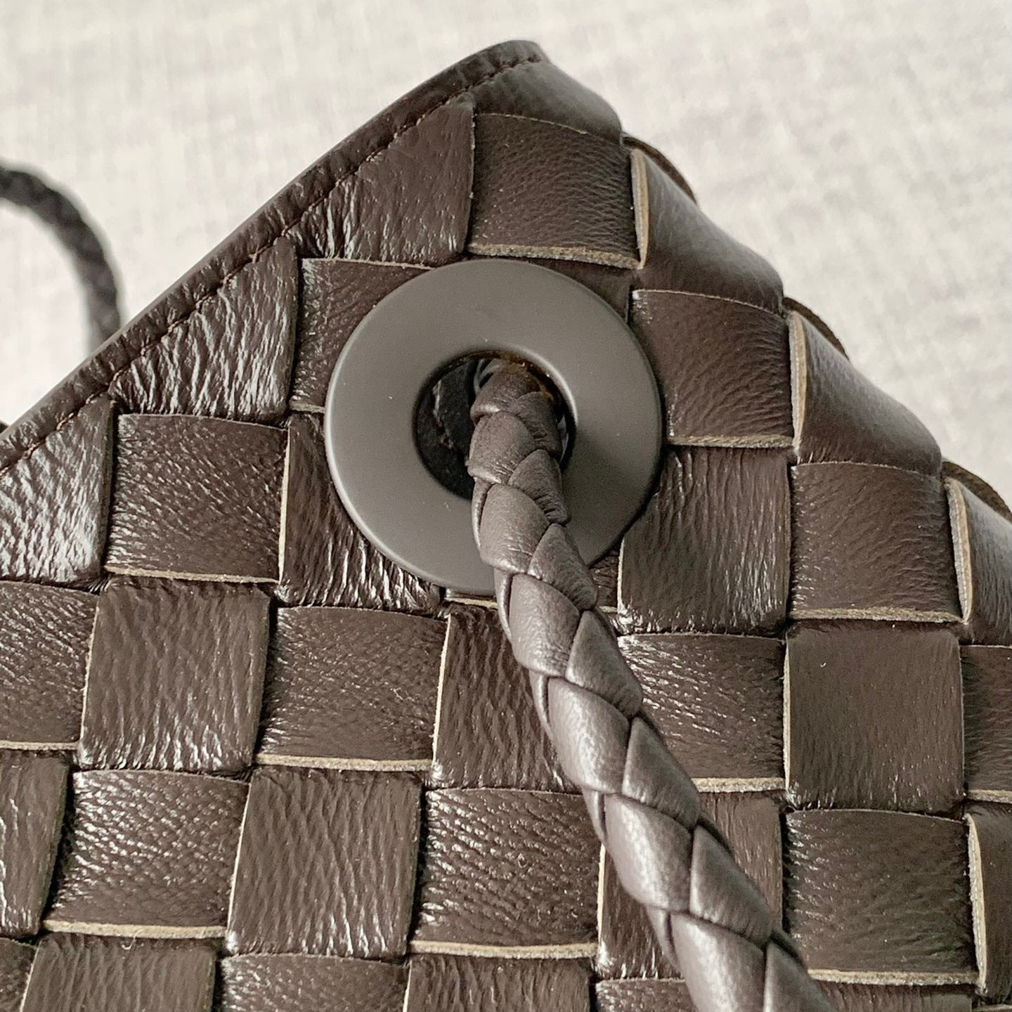 Sienna Bag