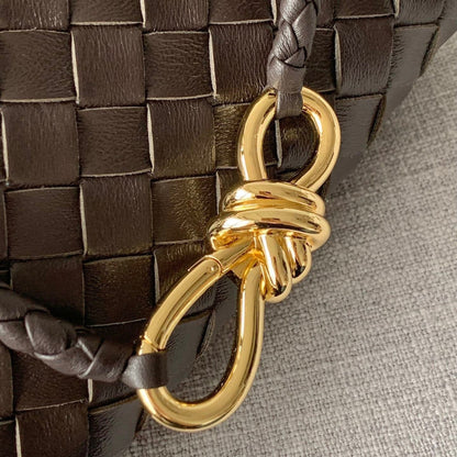 Sienna Bag
