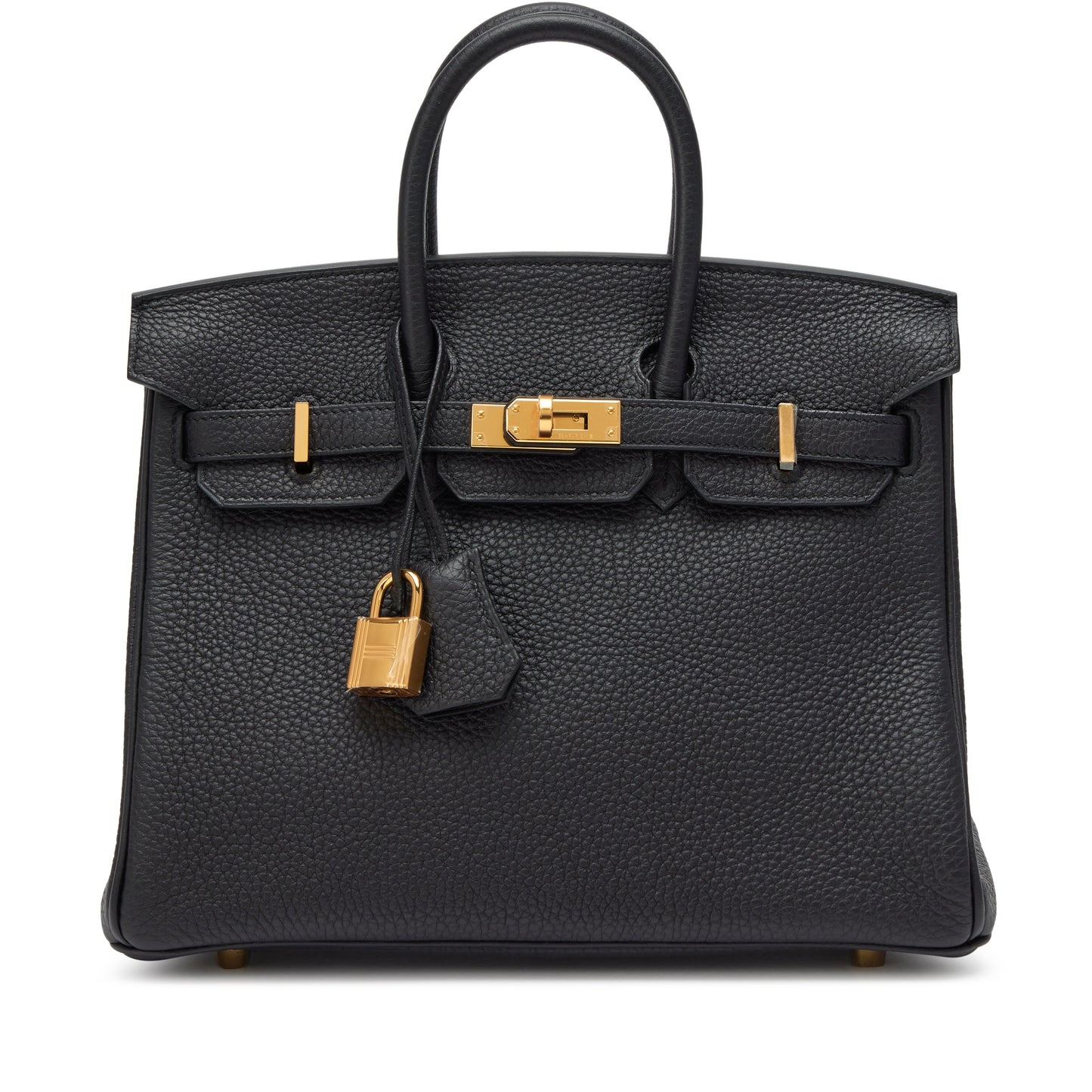 Maria® Verkin Bag | Midnight