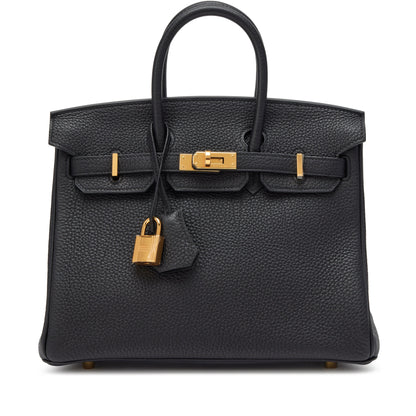 Maria® Verkin Bag | Midnight