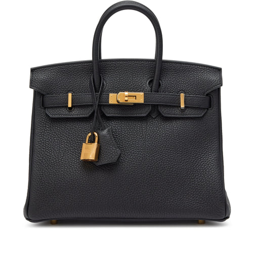 Maria® Verkin Bag | Midnight