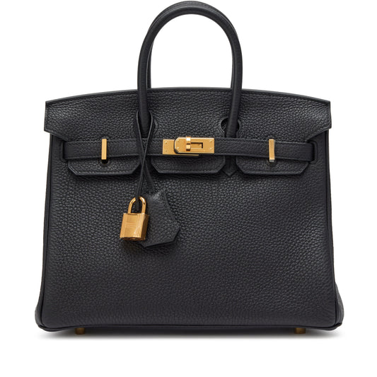 Maria® Verkin Bag | Midnight