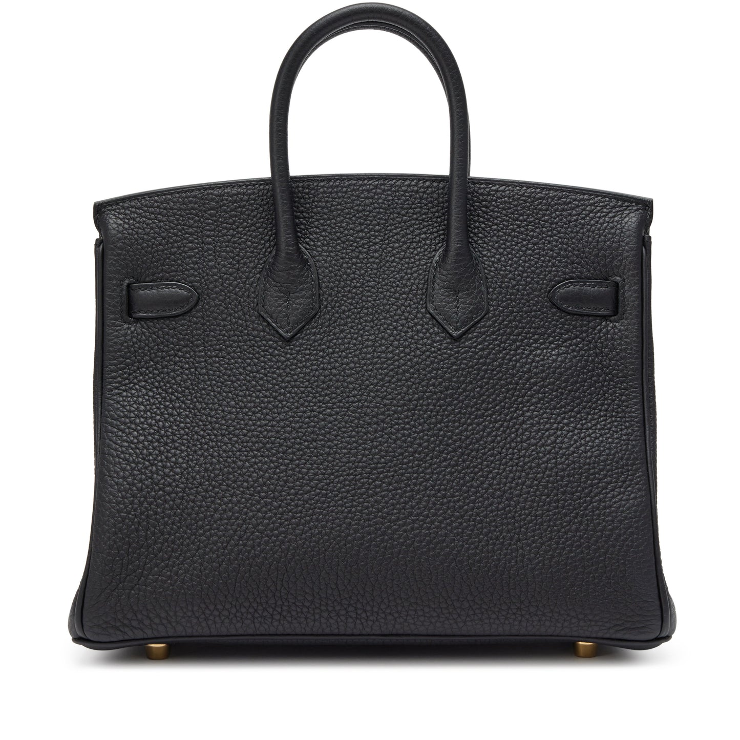 Maria® Verkin Bag | Midnight