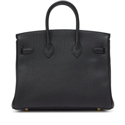 Maria® Verkin Bag | Midnight