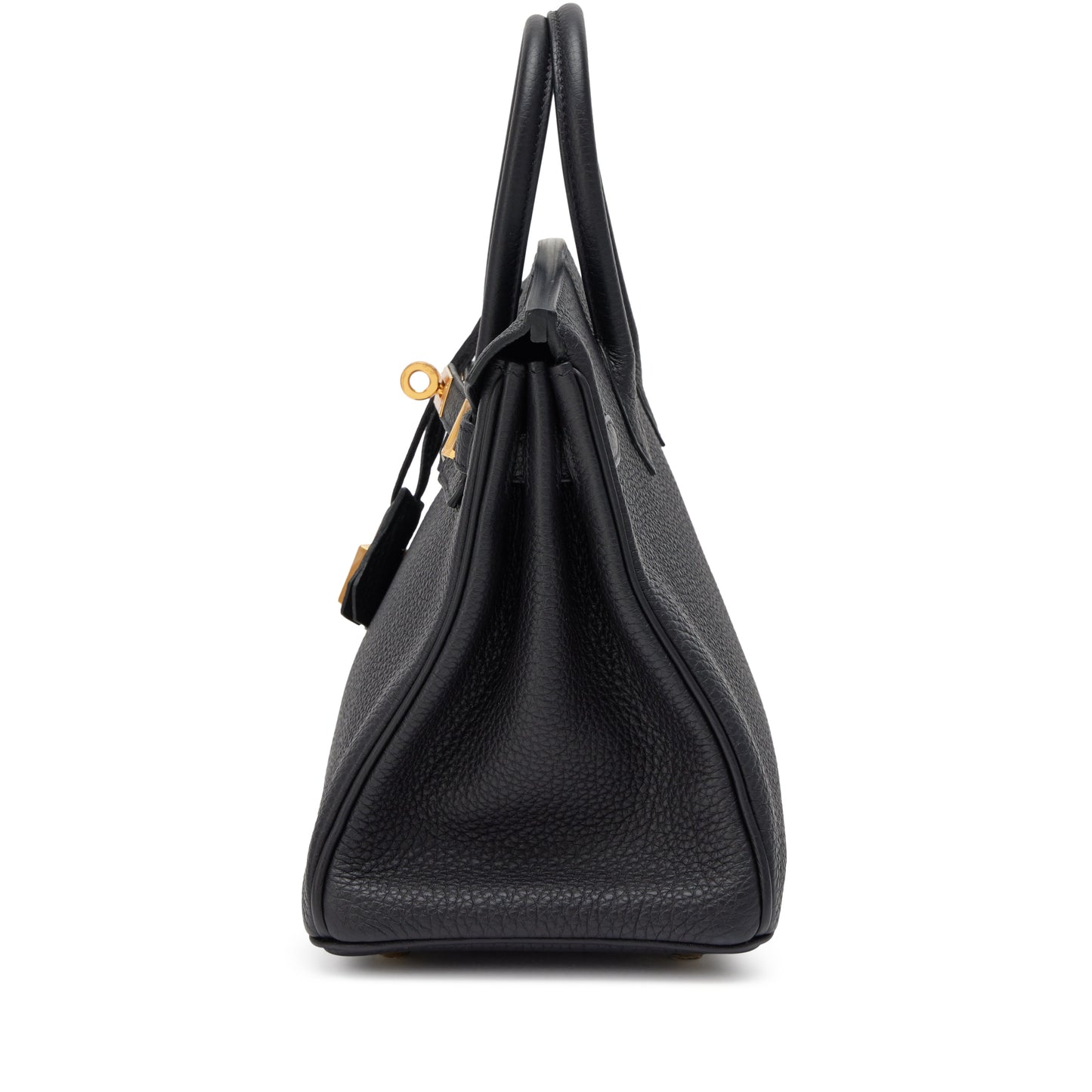 Maria® Verkin Bag | Midnight