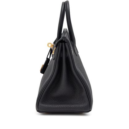 Maria® Verkin Bag | Midnight