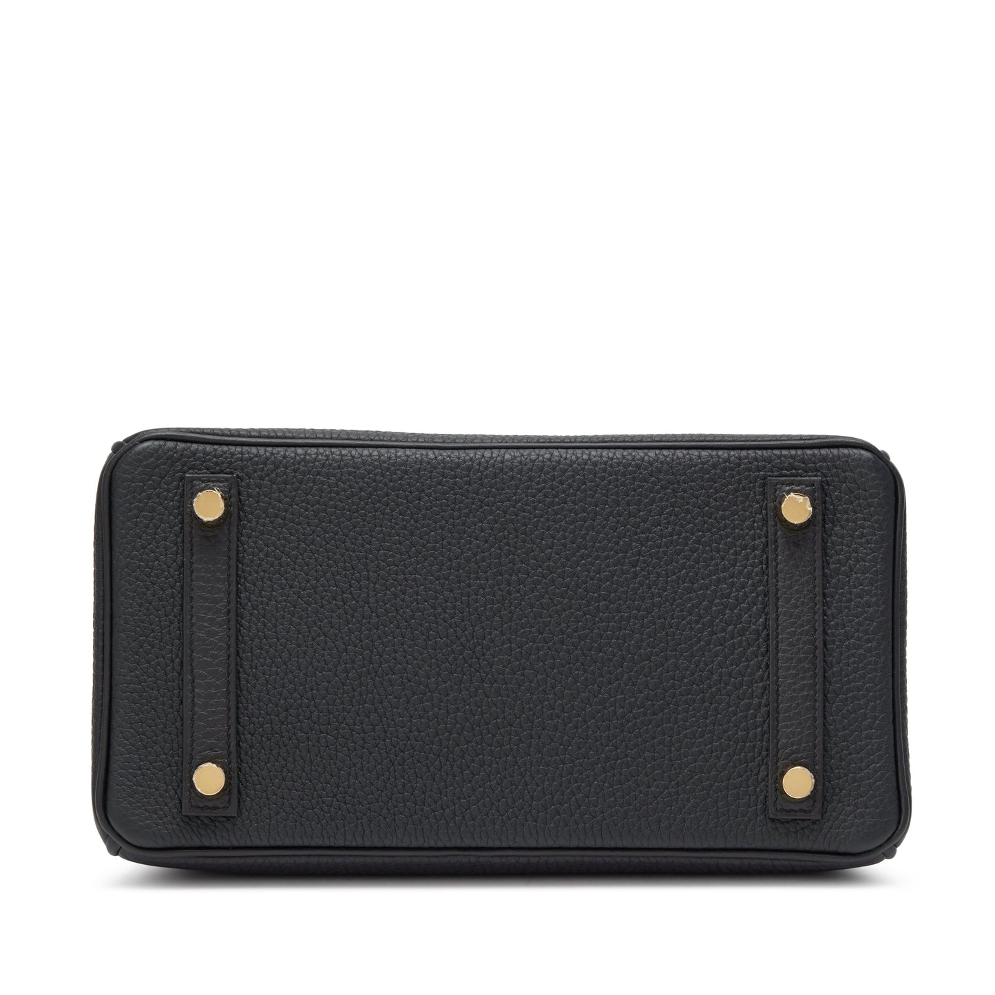 Maria® Verkin Bag | Midnight
