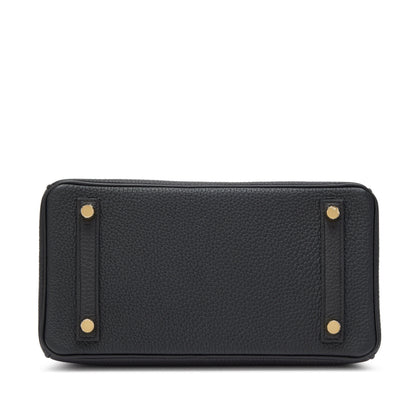 Maria® Verkin Bag | Midnight
