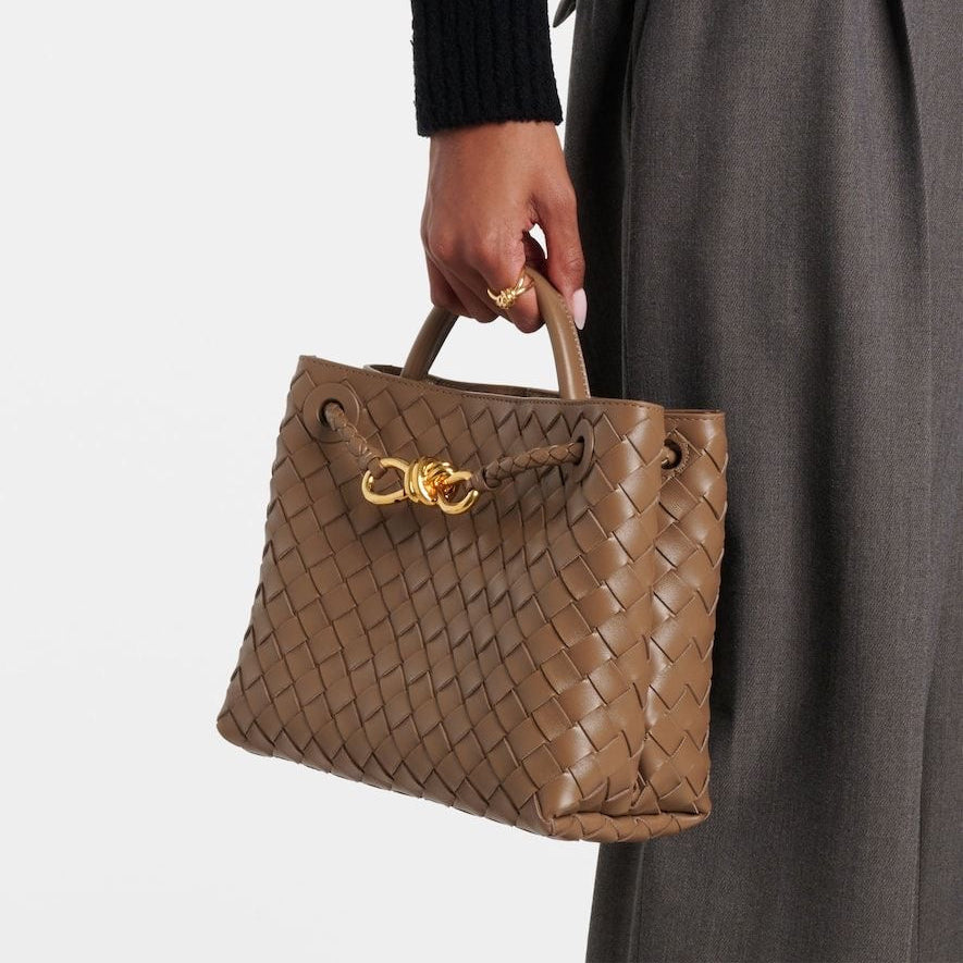 Sienna Bag