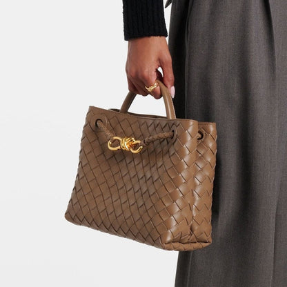 Sienna Bag