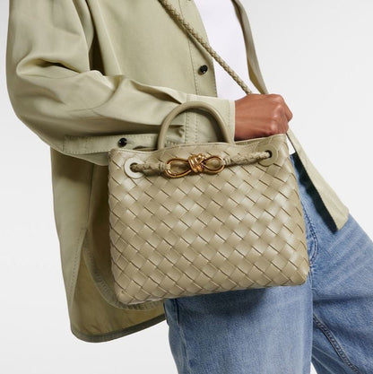 Sienna Bag