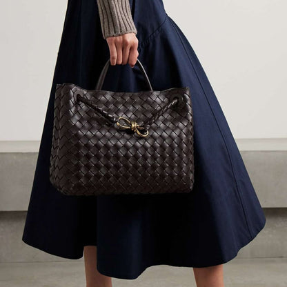 Sienna Bag