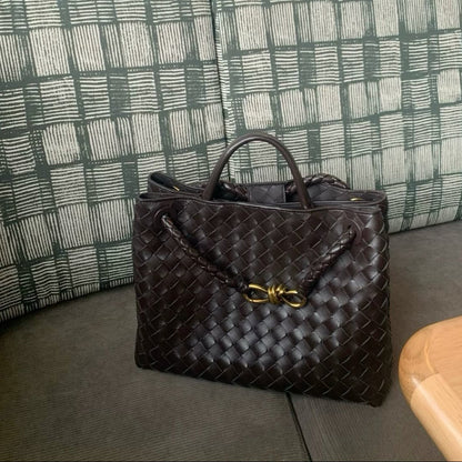 Sienna Bag