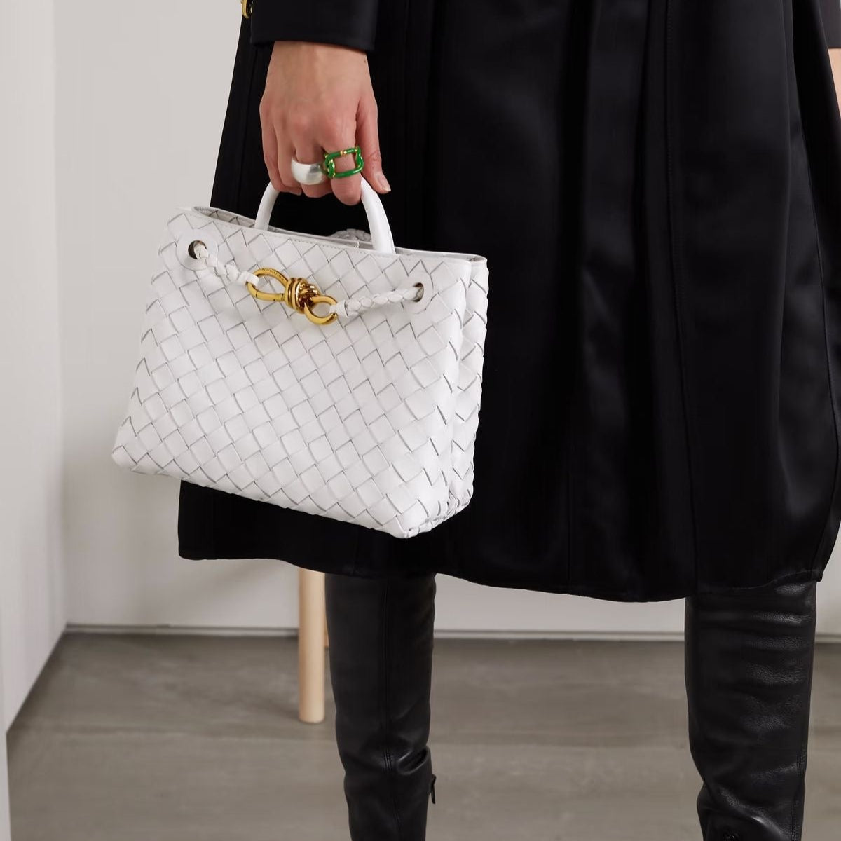 Sienna Bag