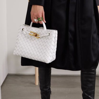 Sienna Bag