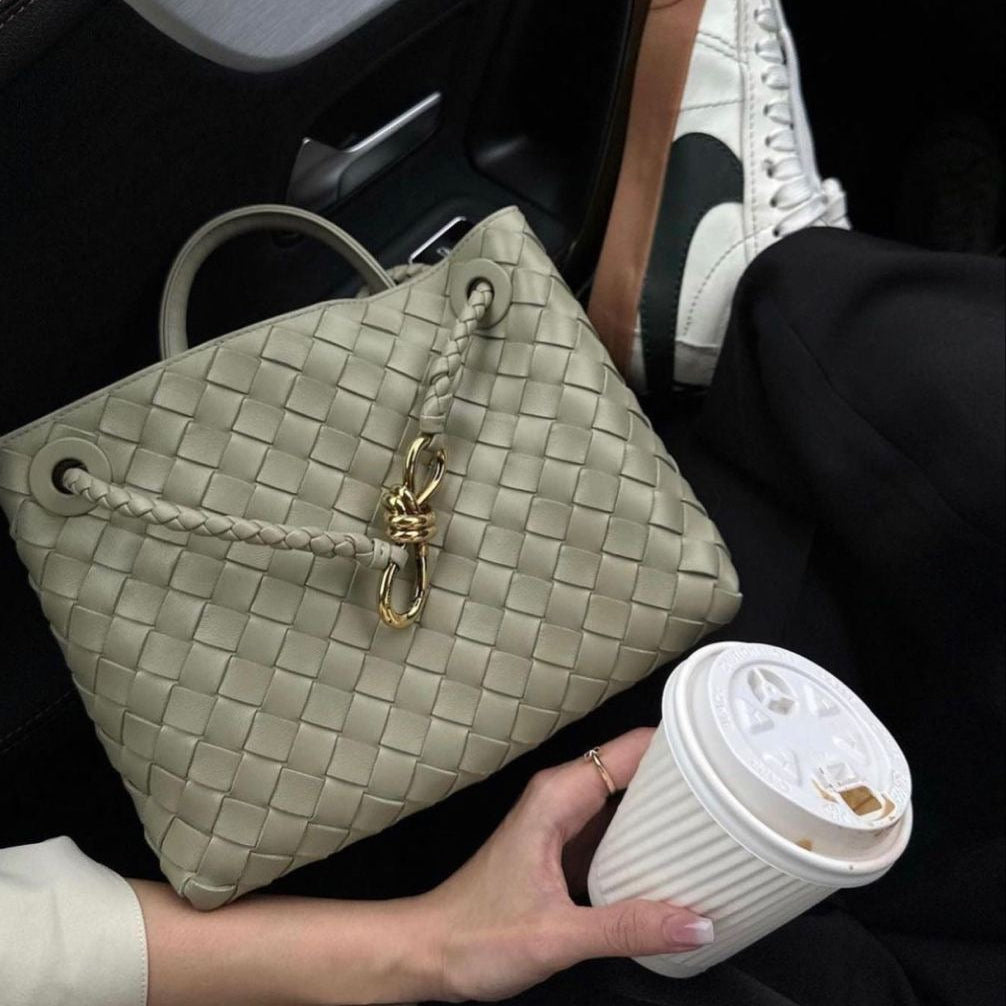 Sienna Bag
