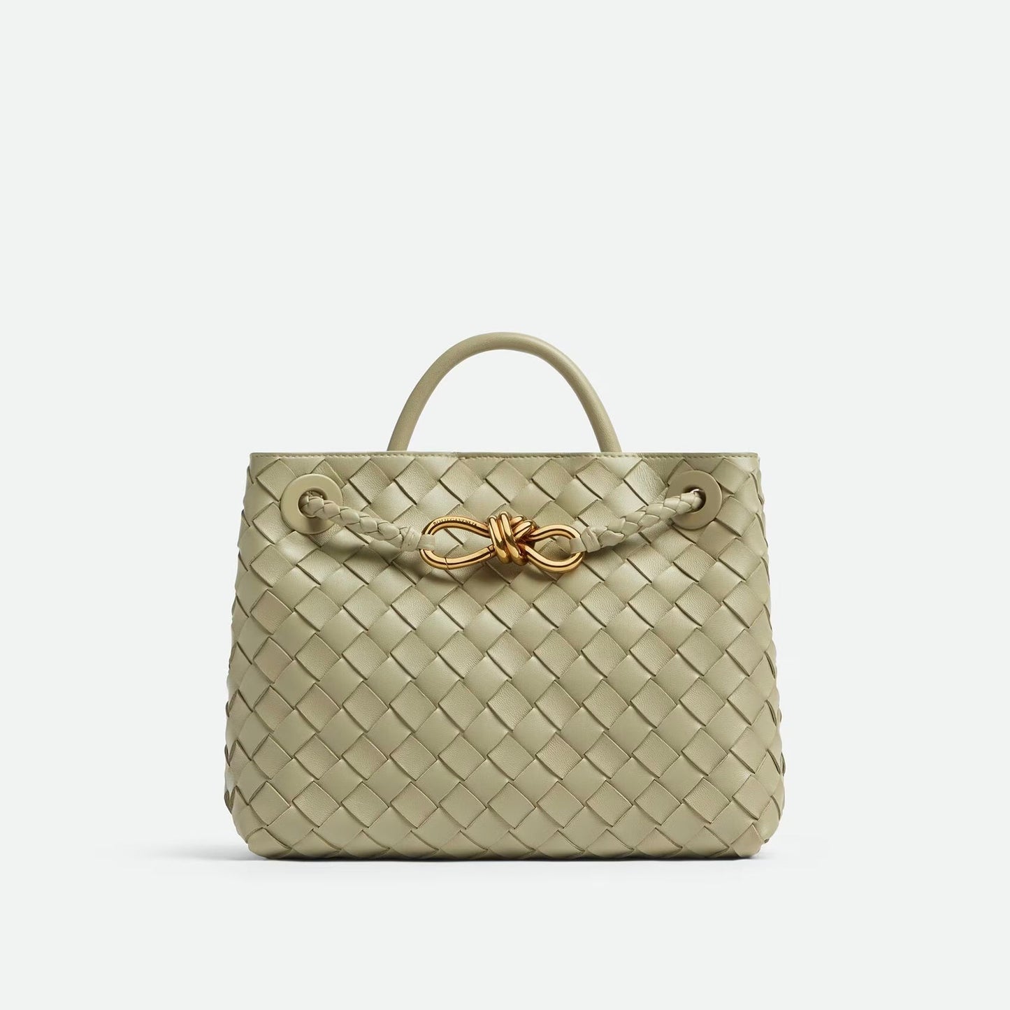 Sienna Bag