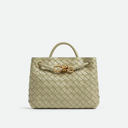 Sienna Bag