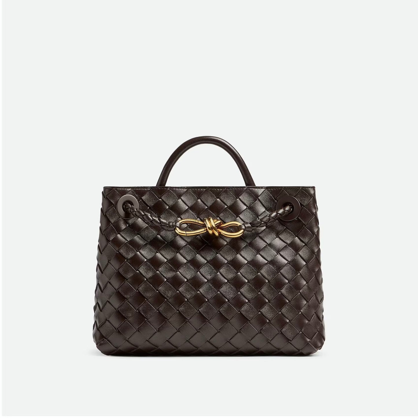 Sienna Bag