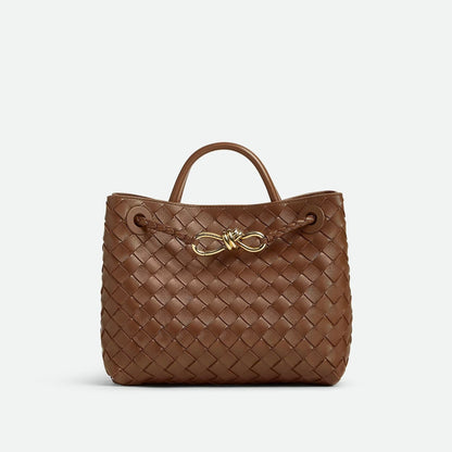 Sienna Bag