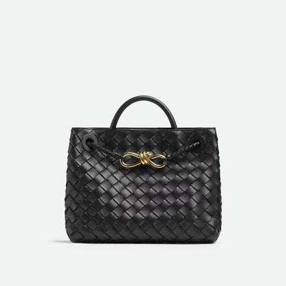 Sienna Bag