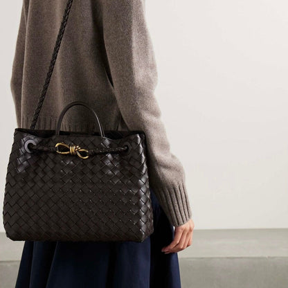 Sienna Bag