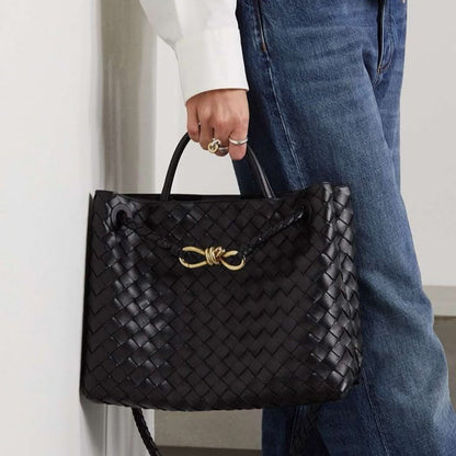 Sienna Bag