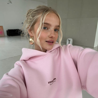 Hoodie Elina